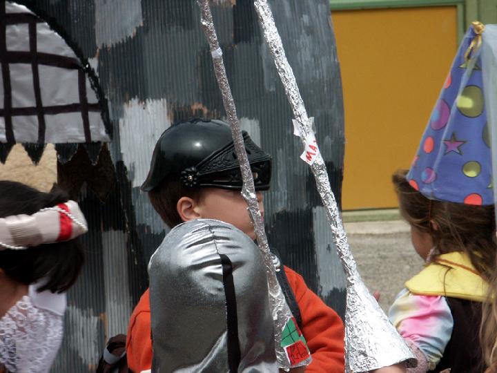 2003-04-carnaval 010.jpg - DCF 1.0